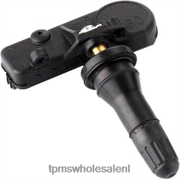 8PXD6V1327 - bandenspanning sensor - tpms chrysler/dodge/jeep bandenspanningsensor 56029398ab