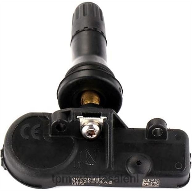 8PXD6V1327 - bandenspanning sensor - tpms chrysler/dodge/jeep bandenspanningsensor 56029398ab