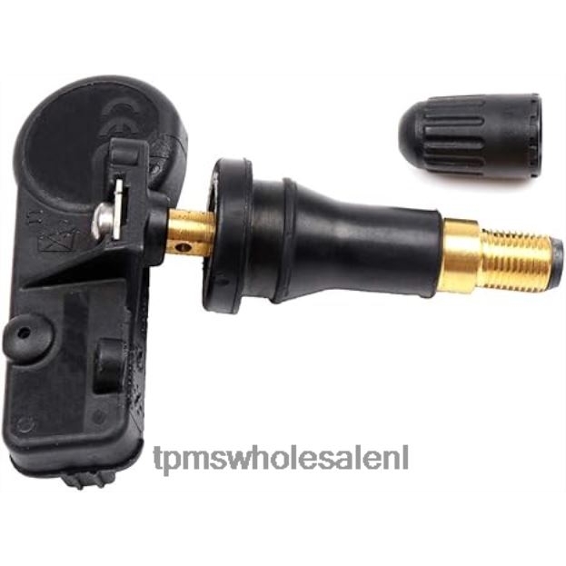 8PXD6V1327 - bandenspanning sensor - tpms chrysler/dodge/jeep bandenspanningsensor 56029398ab