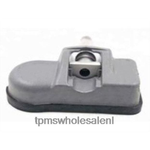 8PXD6V1337 - bandenspanning sensor - Tpms Chrysler/Dodge bandenspanningsensor 56029400ae