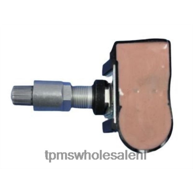 8PXD6V1338 - bandendruksensor - tpms chrysler/dodge bandenspanningsensor 68001696ab