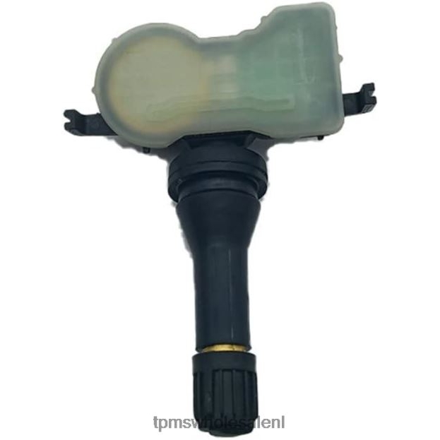 8PXD6V1347 - bandenspanning sensor - tpms chrysler/dodge/jeep bandenspanningsensor 68313387aa