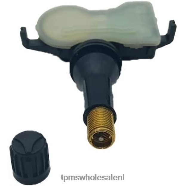 8PXD6V1347 - bandenspanning sensor - tpms chrysler/dodge/jeep bandenspanningsensor 68313387aa