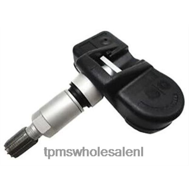 8PXD6V1358 - bandendruksensor - tpms chrysler/dodge/jeep bandenspanningsensor 56029465ab