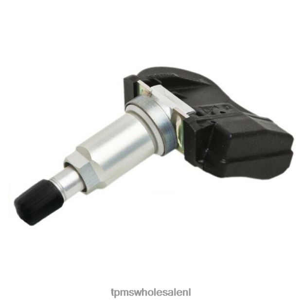 8PXD6V1360 - bandenspanningscontrolesysteem - tpms chrysler/dodge/jeep bandenspanningsensor 56053031ad