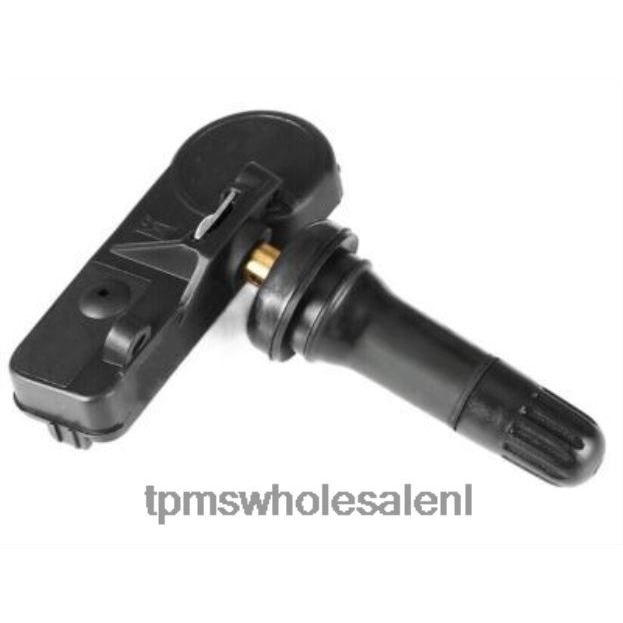 8PXD6V1366 - TPMS sensoren prijs - tpms dodge/jeep bandenspanningsensor 56029479aa