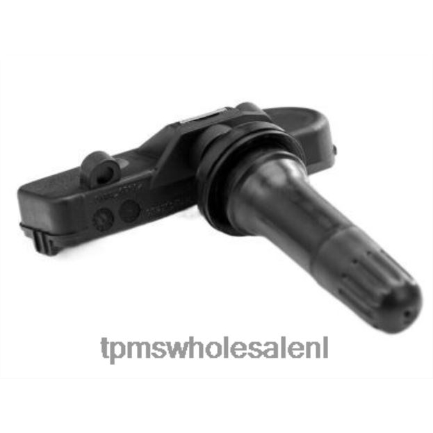 8PXD6V1366 - TPMS sensoren prijs - tpms dodge/jeep bandenspanningsensor 56029479aa