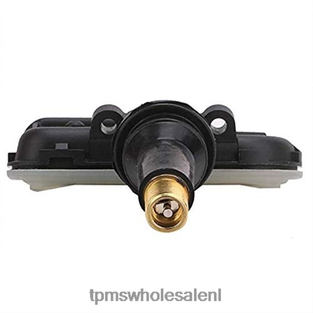 8PXD6V1371 - TPMS Nederland - tpms dodge/jeep bandenspanningsensor 68157568aa