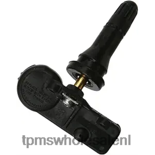 8PXD6V1381 - TPMS Nederland - tpms jeep bandenspanningsensor 56029479ab