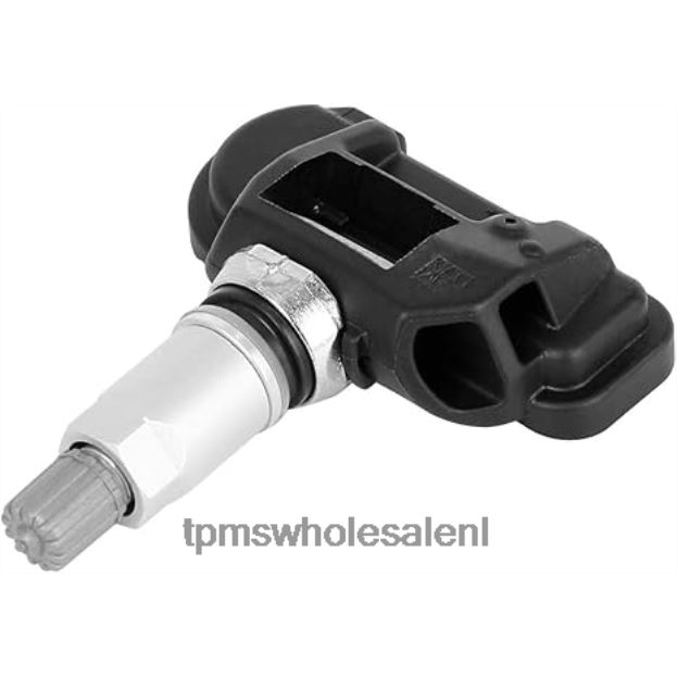 8PXD6V1397 - bandenspanning sensor - tpms dodge bandenspanningsensor 05154876aa