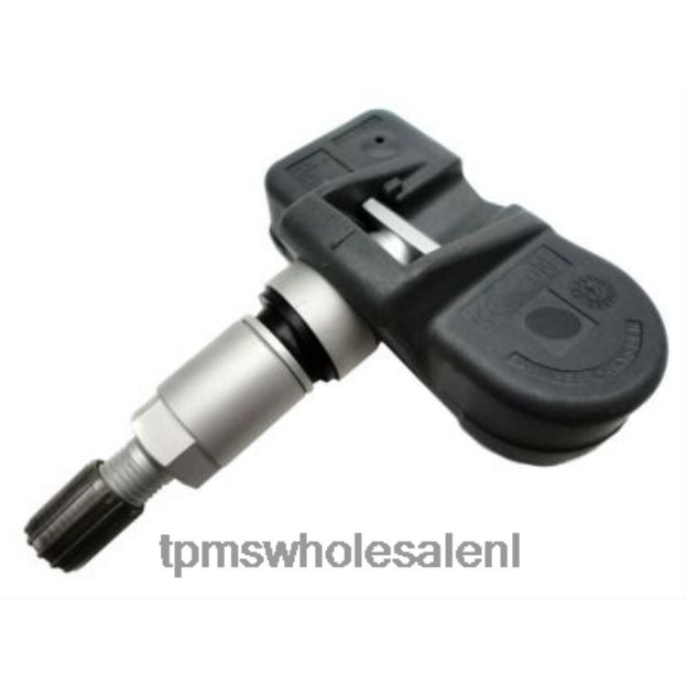 8PXD6V1400 - bandenspanningscontrolesysteem - tpms dodge/jeep bandenspanningsensor 56029359ab