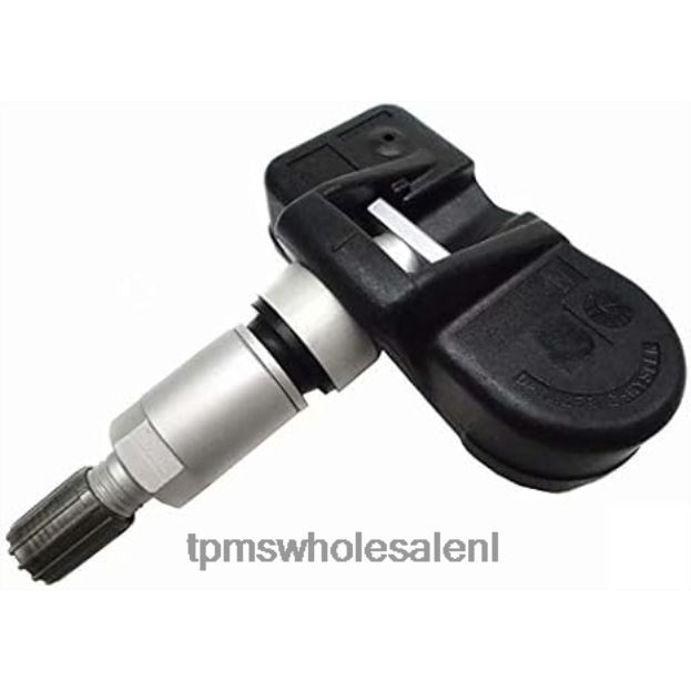 8PXD6V1403 - TPMS sensoren Nederland - tpms dodge/jeep bandenspanningsensor 56053036aa