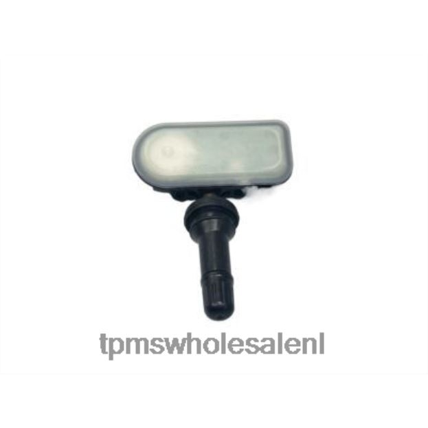 8PXD6V1406 - TPMS sensoren prijs - tpms jeep bandenspanningsensor 68324960aa