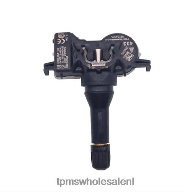 8PXD6V1421 - TPMS Nederland - tpms jeep bandenspanningsensor 53305555