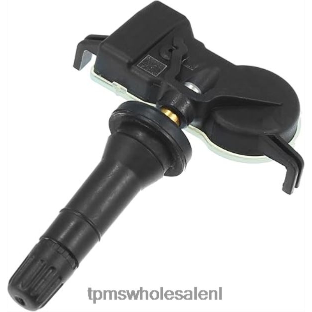 8PXD6V1426 - TPMS sensoren prijs - tpms dodge bandenspanningsensor 68193586aa