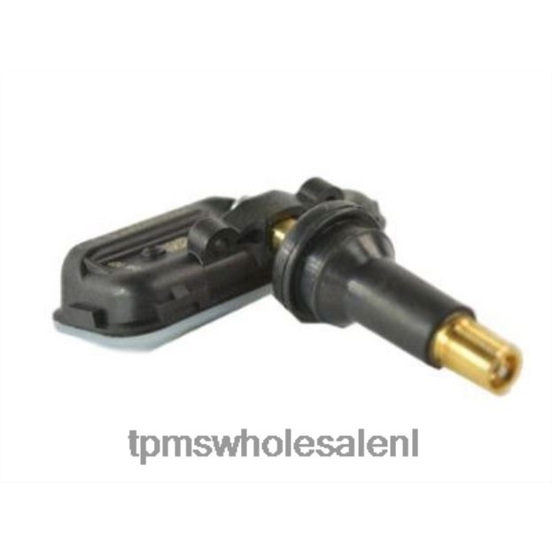 8PXD6V1430 - bandenspanningscontrolesysteem - tpms jeep bandenspanningsensor 68239720ac