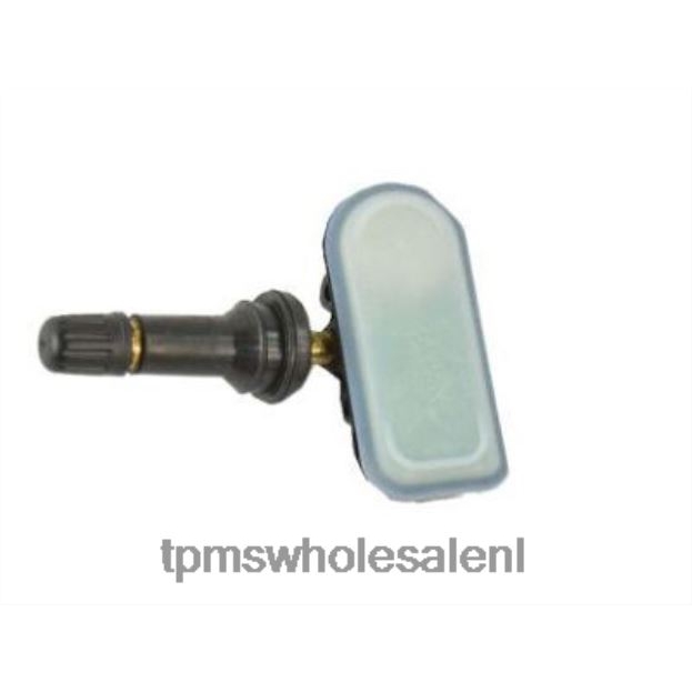 8PXD6V1430 - bandenspanningscontrolesysteem - tpms jeep bandenspanningsensor 68239720ac