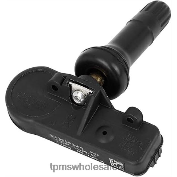 8PXD6V1324 - TPMS sensoren - tpms ford/lincoln bandenspanningsensor de8t1a180aa