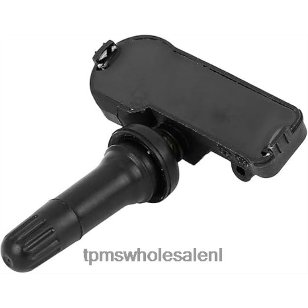 8PXD6V1324 - TPMS sensoren - tpms ford/lincoln bandenspanningsensor de8t1a180aa