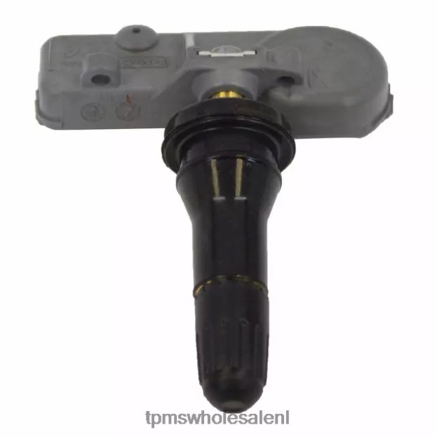 8PXD6V1330 - bandenspanningscontrolesysteem - tpms ford/lincoln bandenspanningsensor bb5z1a189a