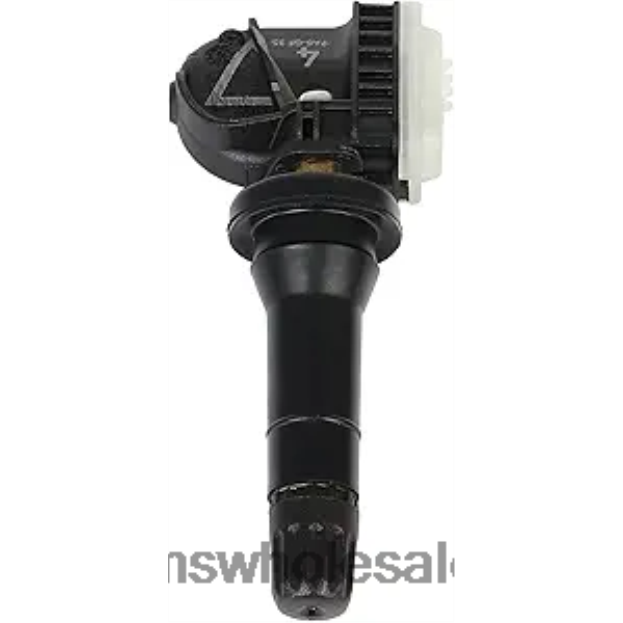 8PXD6V1333 - TPMS sensoren Nederland - tpms ford/lincoln bandenspanningsensor f2gz1a189b