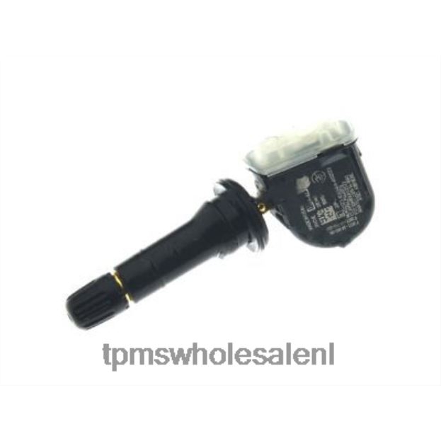 8PXD6V1339 - bandendruksensoren - tpms ford/lincoln bandenspanningsensor f2gz1a189a