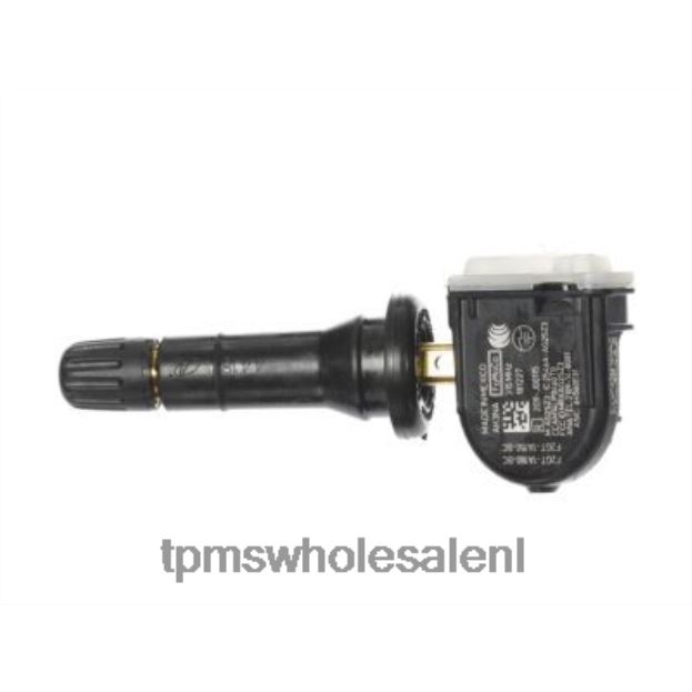 8PXD6V1339 - bandendruksensoren - tpms ford/lincoln bandenspanningsensor f2gz1a189a