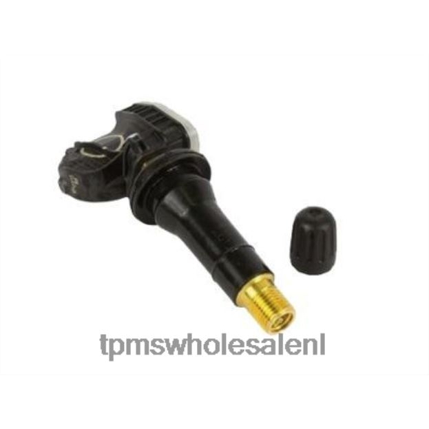 8PXD6V1339 - bandendruksensoren - tpms ford/lincoln bandenspanningsensor f2gz1a189a