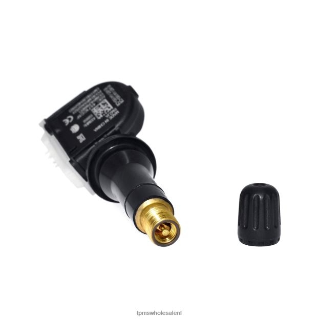 8PXD6V1349 - bandendruksensoren - tpms ford bandenspanningsensor ev6t1a180cb