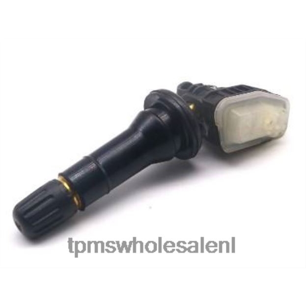 8PXD6V1363 - TPMS sensoren Nederland - tpms ford/lincoln bandenspanningsensor hc3t1a180ab