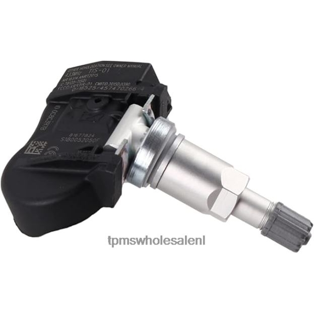 8PXD6V1386 - TPMS sensoren prijs - tpms ford bandenspanningsensor 8g921a189kb