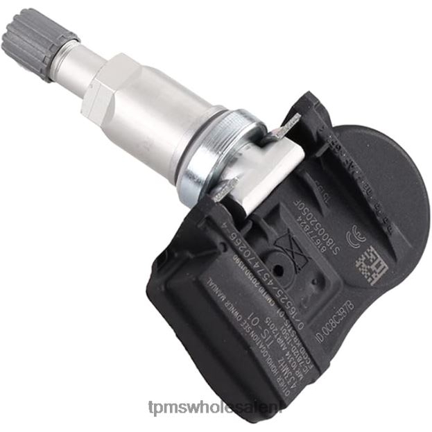 8PXD6V1386 - TPMS sensoren prijs - tpms ford bandenspanningsensor 8g921a189kb