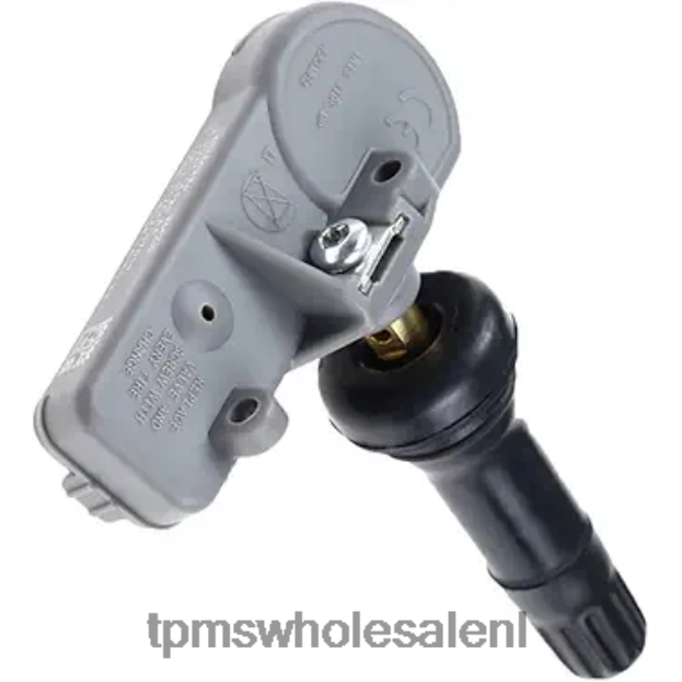 8PXD6V1387 - bandenspanning sensor - tpms ford bandenspanningsensor bb5t1a180aa