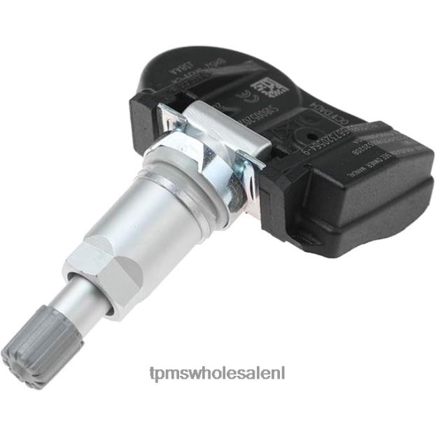 8PXD6V1453 - TPMS sensoren Nederland - tpms bandenspanningssensor land rover/jaguar bh521a159ca