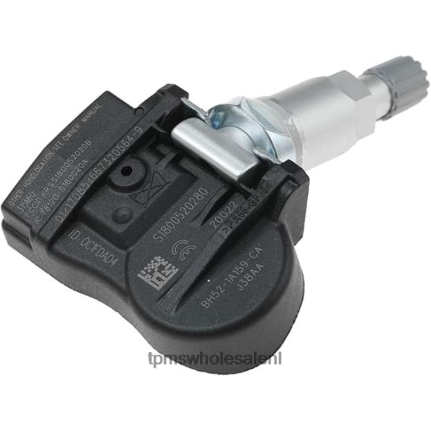 8PXD6V1453 - TPMS sensoren Nederland - tpms bandenspanningssensor land rover/jaguar bh521a159ca