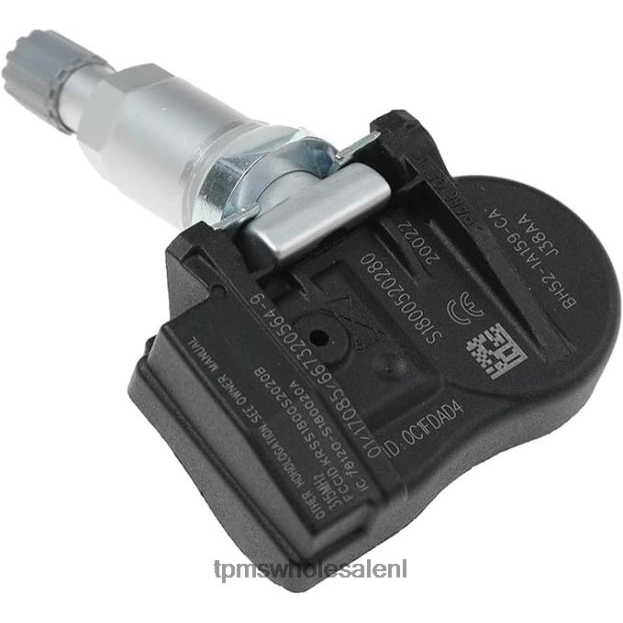 8PXD6V1453 - TPMS sensoren Nederland - tpms bandenspanningssensor land rover/jaguar bh521a159ca