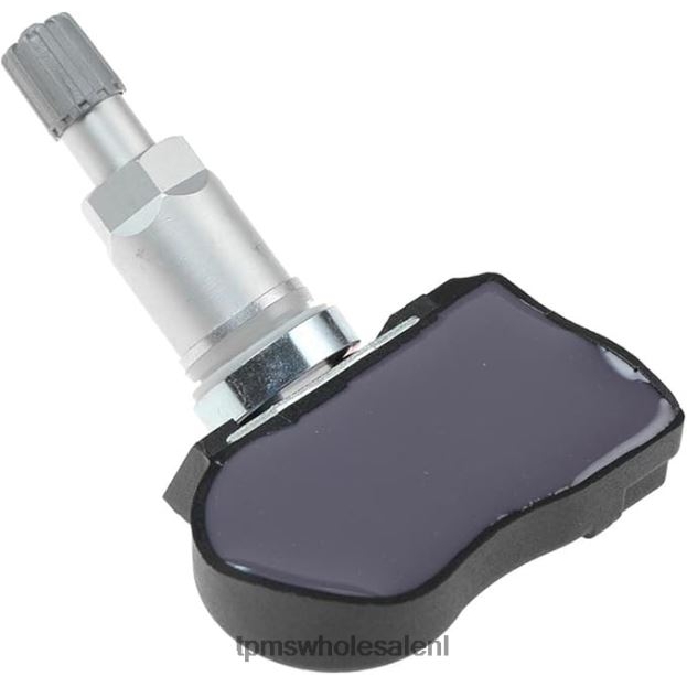 8PXD6V1453 - TPMS sensoren Nederland - tpms bandenspanningssensor land rover/jaguar bh521a159ca