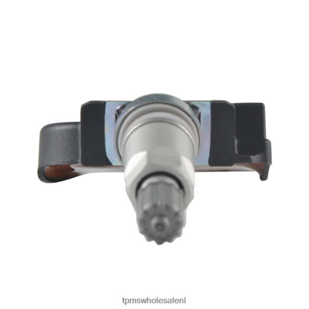 8PXD6V1461 - TPMS Nederland - tpms jaguar bandenspanningsensor 4h231a159ac