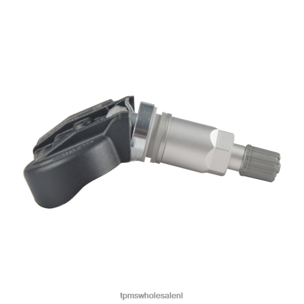 8PXD6V1461 - TPMS Nederland - tpms jaguar bandenspanningsensor 4h231a159ac