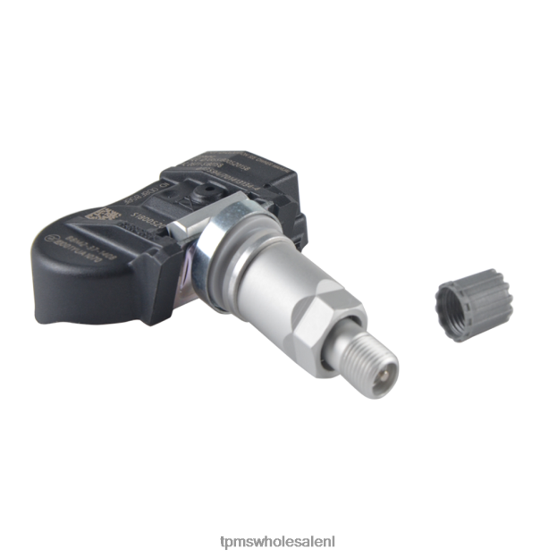 8PXD6V1461 - TPMS Nederland - tpms jaguar bandenspanningsensor 4h231a159ac