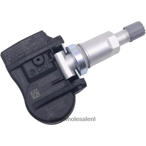 8PXD6V1462 - TPMS-sensor - tpms jaguar bandenspanningsensor 4h231a159ae