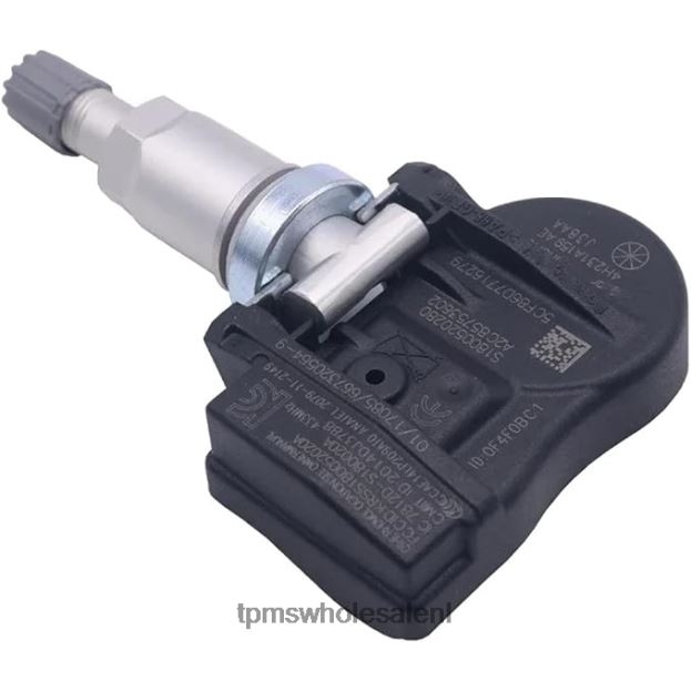 8PXD6V1462 - TPMS-sensor - tpms jaguar bandenspanningsensor 4h231a159ae