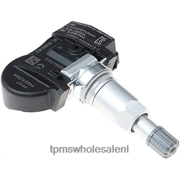 8PXD6V1471 - TPMS Nederland - tpms landrover/jaguar bandenspanningsensor ah521a159aa