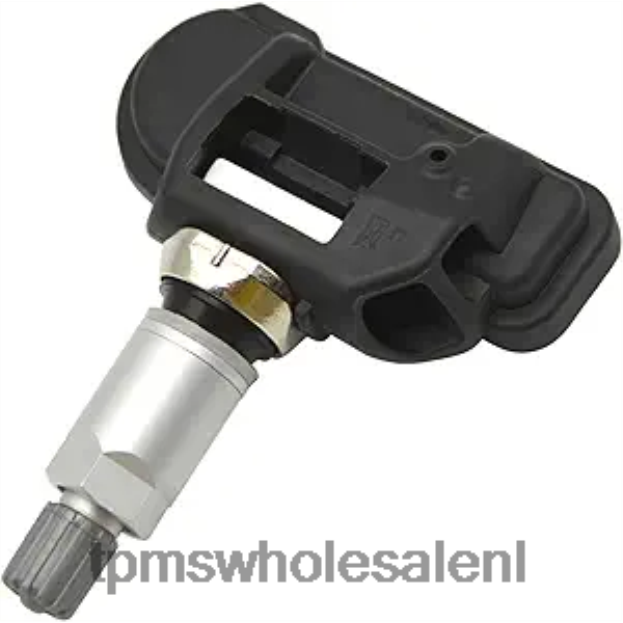 8PXD6V1438 - bandendruksensor - Tpms Mercedes-Benz bandenspanningsensor a0009050030