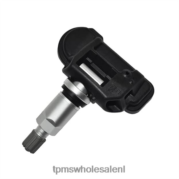 8PXD6V1440 - bandenspanningscontrolesysteem - Tpms Mercedes-Benz bandenspanningsensor a0045400217