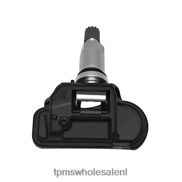 8PXD6V1440 - bandenspanningscontrolesysteem - Tpms Mercedes-Benz bandenspanningsensor a0045400217