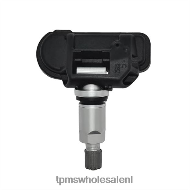 8PXD6V1440 - bandenspanningscontrolesysteem - Tpms Mercedes-Benz bandenspanningsensor a0045400217