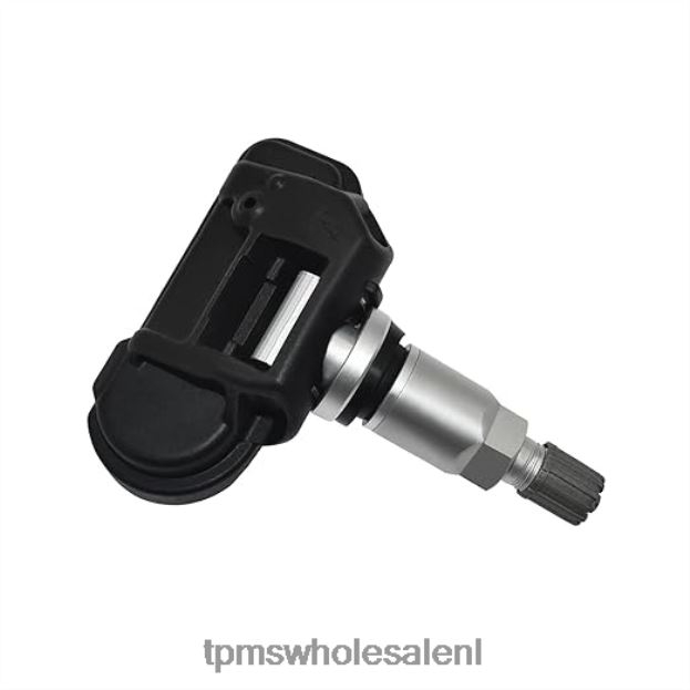 8PXD6V1440 - bandenspanningscontrolesysteem - Tpms Mercedes-Benz bandenspanningsensor a0045400217