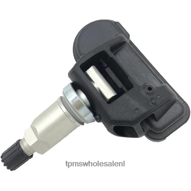 8PXD6V1443 - TPMS sensoren Nederland - Tpms Mercedes-Benz bandenspanningsensor a0035400217