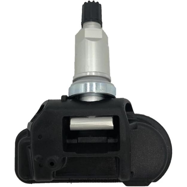 8PXD6V1443 - TPMS sensoren Nederland - Tpms Mercedes-Benz bandenspanningsensor a0035400217